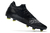 PUMA FUTURE Z 1.3 INSTINTO BLACK na internet