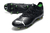 PUMA FUTURE Z 1.3 INSTINTO BLACK - comprar online