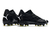 PUMA FUTURE Z 1.3 INSTINTO BLACK - loja online