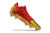 PUMA FUTURE Z 1.3 INSTINTO GOLD NEYMAR - comprar online