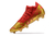 PUMA FUTURE Z 1.3 INSTINTO GOLD NEYMAR na internet