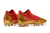 PUMA FUTURE Z 1.3 INSTINTO GOLD NEYMAR - H5 store