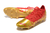 PUMA FUTURE Z 1.3 INSTINTO GOLD NEYMAR