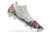 PUMA FUTURE Z 1.3 INSTINTO MULTI COLORS - comprar online