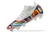 PUMA FUTURE Z 1.3 INSTINTO MULTI COLORS na internet