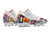 PUMA FUTURE Z 1.3 INSTINTO MULTI COLORS - H5 store