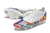 PUMA FUTURE Z 1.3 INSTINTO MULTI COLORS