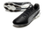 PUMA KING FG