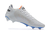 PUMA KING ULTIMATE FG - comprar online