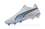 PUMA KING ULTIMATE FG na internet