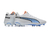 PUMA KING ULTIMATE FG - H5 store