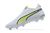 PUMA KING ULTIMATE FG na internet
