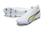 PUMA KING ULTIMATE FG