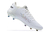 PUMA KING ULTIMATE FG - comprar online