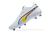 PUMA KING ULTIMATE FG na internet