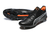 PUMA KING ULTIMATE FG
