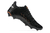 PUMA KING ULTIMATE FG - comprar online