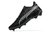 PUMA KING ULTIMATE FG na internet