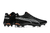 PUMA KING ULTIMATE FG - H5 store