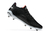 PUMA KING ULTIMATE FG - comprar online