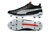 PUMA KING ULTIMATE FG - loja online