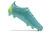 PUMA ULTRA ULTIMATE FG - comprar online