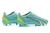 PUMA ULTRA ULTIMATE FG - H5 store