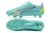 PUMA ULTRA ULTIMATE FG - loja online
