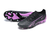 PUMA ULTRA ULTIMATE FG