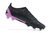 PUMA ULTRA ULTIMATE FG - comprar online