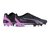 PUMA ULTRA ULTIMATE FG - H5 store