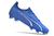 PUMA ULTRA ULTIMATE FG - comprar online