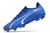 PUMA ULTRA ULTIMATE FG na internet