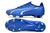 PUMA ULTRA ULTIMATE FG - loja online