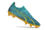 PUMA ULTRA ULTIMATE FG - comprar online