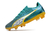PUMA ULTRA ULTIMATE FG na internet