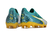 PUMA ULTRA ULTIMATE FG - H5 store