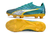 PUMA ULTRA ULTIMATE FG - loja online