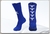 MEIA ESPORTIVA KELME ANTIDERRAPANTE - BLUE