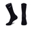 MEIA BASIC NIKE BLACK