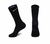 MEIAS NIKE EVERYDAY - KIT 3 PARES na internet