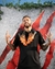 PUMA FUTURE Z 1.3 INSTINTO NEYMAR BATMAN - loja online