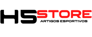 H5 store