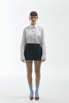 Sonia Rykiel camisa en internet