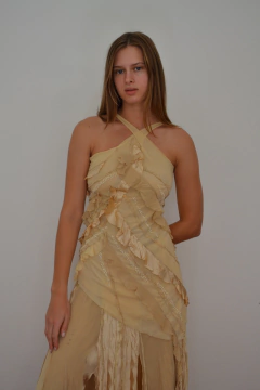 top sirena
