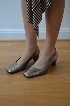 tacos silver - comprar online
