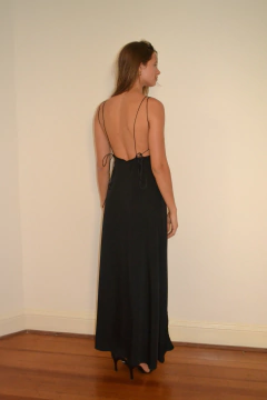vestido joti - tienda online