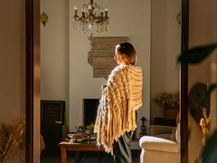 Pashmina Merino