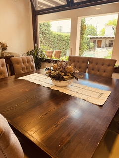 Centro de mesa - tienda online