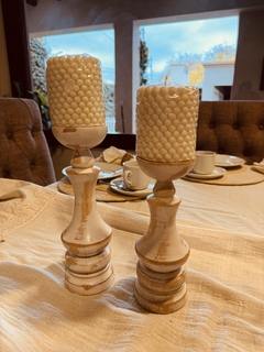 Candelabros Vintage - comprar online